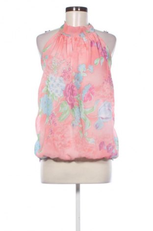Damentop Unbranded, Größe M, Farbe Mehrfarbig, Preis 14,83 €