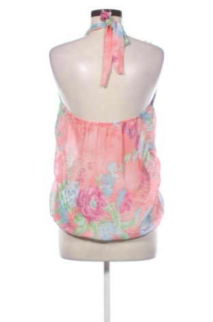 Damentop Unbranded, Größe M, Farbe Mehrfarbig, Preis 14,83 €