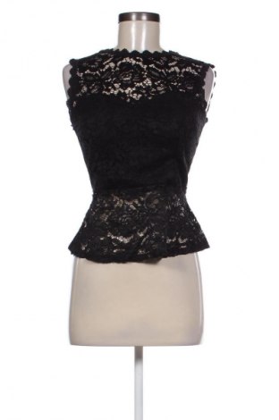 Top de femei Unbranded, Mărime M, Culoare Negru, Preț 121,05 Lei