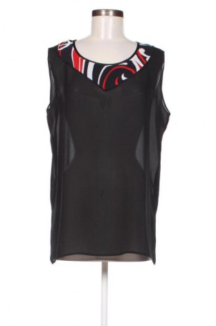 Dámský top Unbranded, Velikost XL, Barva Vícebarevné, Cena  367,00 Kč