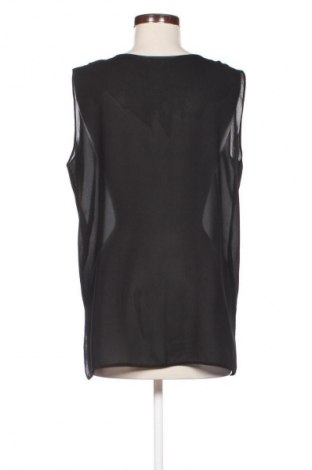 Dámský top Unbranded, Velikost XL, Barva Vícebarevné, Cena  367,00 Kč