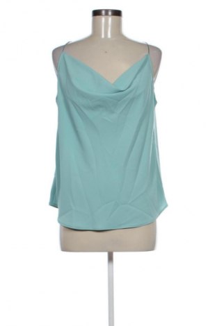 Top de femei Unbranded, Mărime L, Culoare Verde, Preț 76,32 Lei