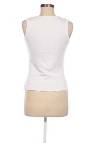 Női top Unbranded, Méret M, Szín Fehér, Ár 5 800 Ft