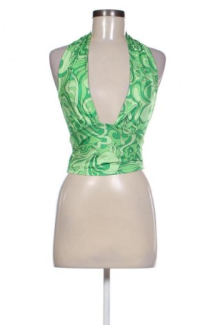 Női top Unbranded, Méret XS, Szín Sokszínű, Ár 5 800 Ft