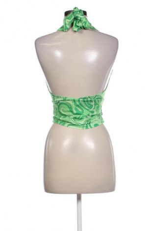 Női top Unbranded, Méret XS, Szín Sokszínű, Ár 5 800 Ft