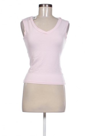 Női top Unbranded, Méret M, Szín Rózsaszín, Ár 5 776 Ft