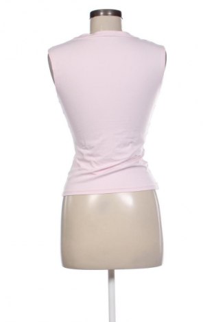 Női top Unbranded, Méret M, Szín Rózsaszín, Ár 5 776 Ft