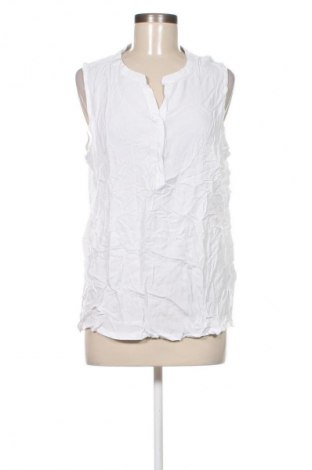 Damentop Unbranded, Größe XXL, Farbe Weiß, Preis € 21,99