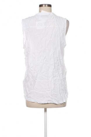 Damentop Unbranded, Größe XXL, Farbe Weiß, Preis € 21,99