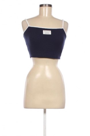 Női top Unbranded, Méret M, Szín Sokszínű, Ár 5 800 Ft