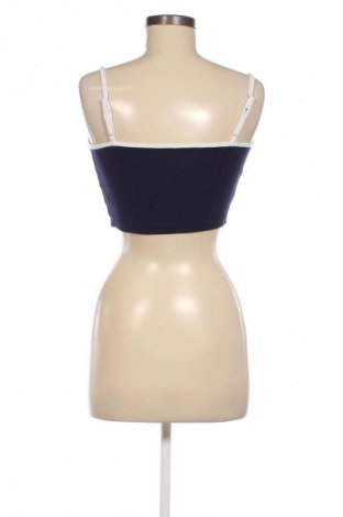 Női top Unbranded, Méret M, Szín Sokszínű, Ár 5 800 Ft