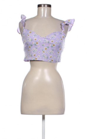 Női top Unbranded, Méret M, Szín Sokszínű, Ár 5 800 Ft