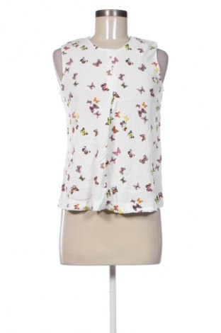 Damentop Unbranded, Größe M, Farbe Mehrfarbig, Preis 15,00 €