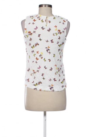 Damentop Unbranded, Größe M, Farbe Mehrfarbig, Preis 15,00 €