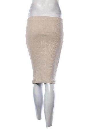 Damentop Unbranded, Größe S, Farbe Beige, Preis 14,83 €