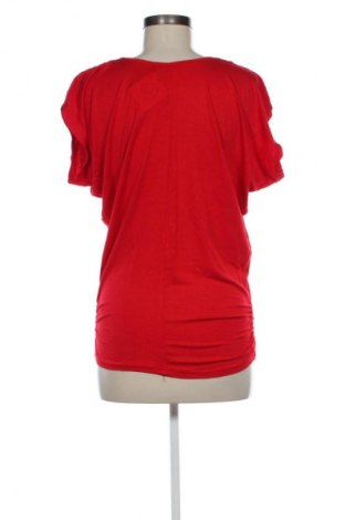 Damentop Unbranded, Größe M, Farbe Mehrfarbig, Preis 14,91 €