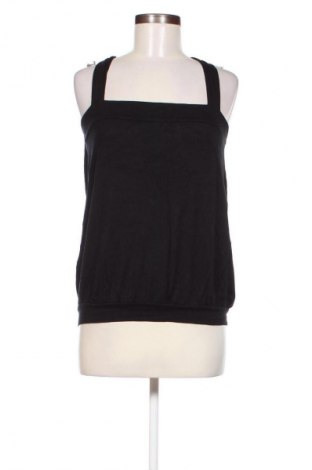 Damentop Unbranded, Größe M, Farbe Schwarz, Preis 15,00 €