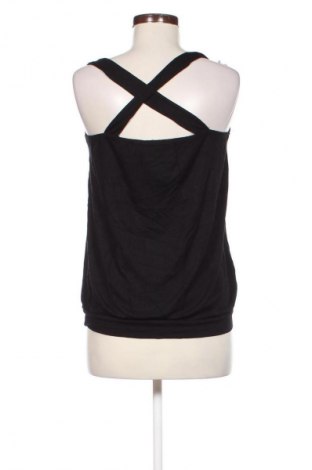 Damentop Unbranded, Größe M, Farbe Schwarz, Preis 15,00 €