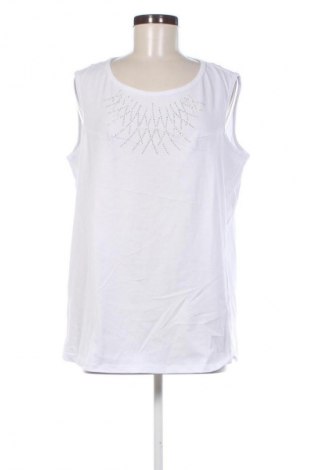 Női top Unbranded, Méret XXL, Szín Fehér, Ár 5 865 Ft