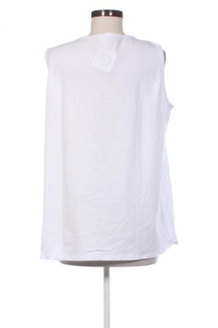 Női top Unbranded, Méret XXL, Szín Fehér, Ár 5 865 Ft