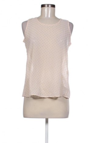 Dámsky top  Unbranded, Veľkosť M, Farba Viacfarebná, Cena  14,77 €