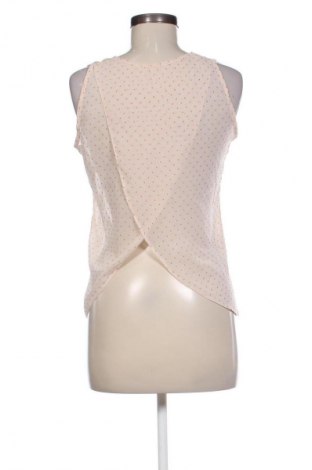 Dámsky top  Unbranded, Veľkosť M, Farba Viacfarebná, Cena  14,77 €
