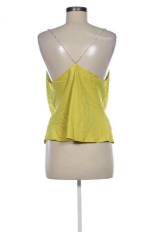 Damentop Unbranded, Größe M, Farbe Gelb, Preis 14,91 €