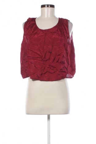 Női top Unbranded, Méret XL, Szín Piros, Ár 5 776 Ft