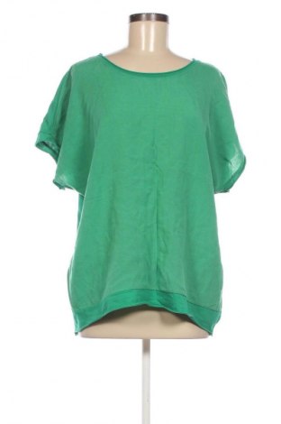 Női top Unbranded, Méret L, Szín Zöld, Ár 5 829 Ft