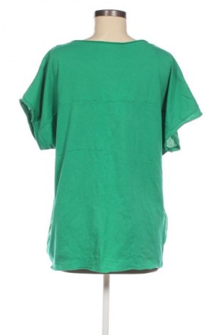 Női top Unbranded, Méret L, Szín Zöld, Ár 5 829 Ft
