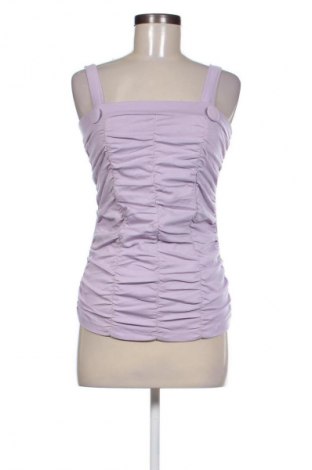 Dámsky top  Unbranded, Veľkosť M, Farba Fialová, Cena  23,52 €