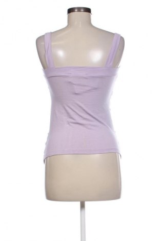 Dámsky top  Unbranded, Veľkosť M, Farba Fialová, Cena  23,52 €