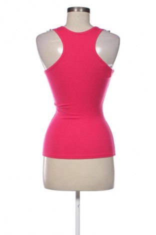 Top de femei Unbranded, Mărime S, Culoare Roz, Preț 77,17 Lei