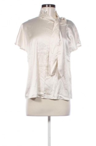 Dámsky top  Unbranded, Veľkosť M, Farba Kremová, Cena  14,77 €