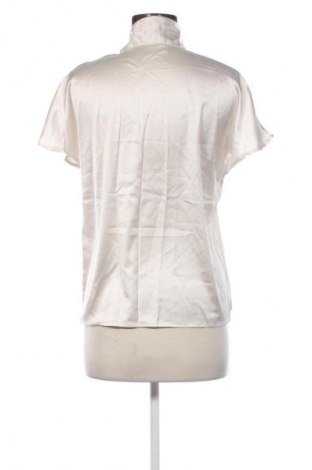Dámsky top  Unbranded, Veľkosť M, Farba Kremová, Cena  14,77 €