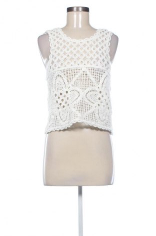 Dámský top Unbranded, Velikost M, Barva Bílá, Cena  366,00 Kč
