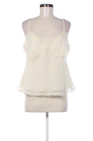 Női top Unbranded, Méret XL, Szín Ekrü
, Ár 5 776 Ft