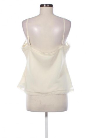 Női top Unbranded, Méret XL, Szín Ekrü
, Ár 5 776 Ft