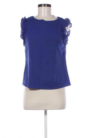 Női top Unbranded, Méret M, Szín Kék, Ár 3 025 Ft