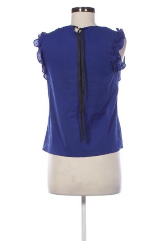 Női top Unbranded, Méret M, Szín Kék, Ár 3 025 Ft