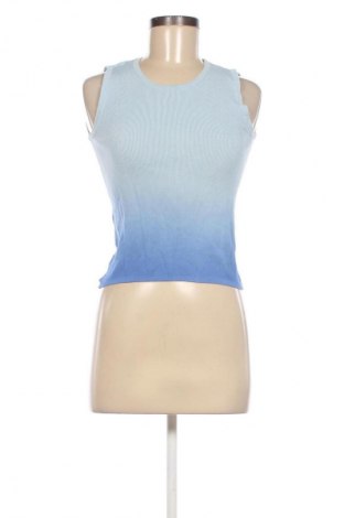 Top de femei Unbranded, Mărime S, Culoare Albastru, Preț 76,00 Lei