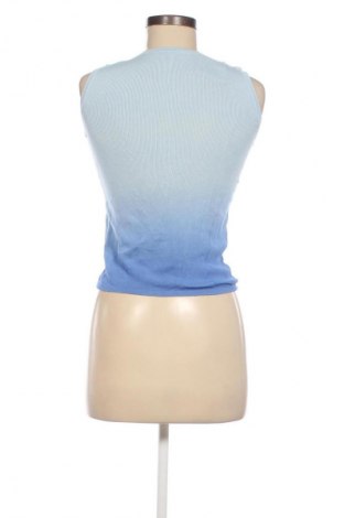 Top de femei Unbranded, Mărime S, Culoare Albastru, Preț 76,00 Lei