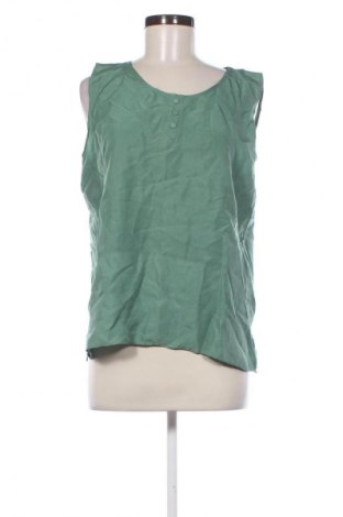 Damentop Unbranded, Größe XXL, Farbe Grün, Preis 14,77 €