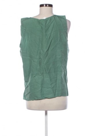 Damentop Unbranded, Größe XXL, Farbe Grün, Preis 14,77 €