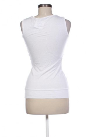Damentop Unbranded, Größe S, Farbe Weiß, Preis € 17,49