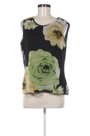 Damentop Unbranded, Größe M, Farbe Mehrfarbig, Preis 14,83 €