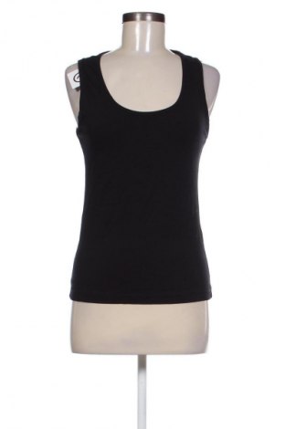 Damentop Unbranded, Größe S, Farbe Schwarz, Preis 14,83 €
