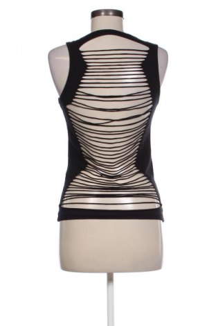Damentop Unbranded, Größe S, Farbe Schwarz, Preis 14,83 €