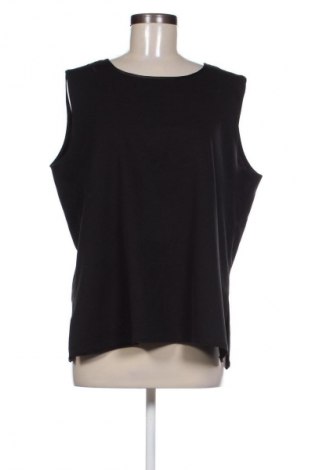 Dámsky top  Unbranded, Veľkosť XXL, Farba Čierna, Cena  14,83 €