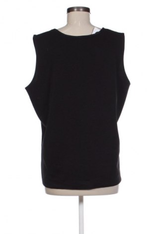 Dámsky top  Unbranded, Veľkosť XXL, Farba Čierna, Cena  14,83 €